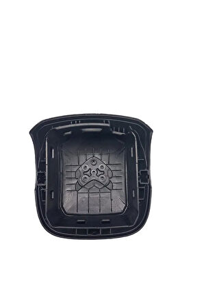 Citroen Berlingo Airbag KAPAGI 2016-2023 Modelleri içindir  98128997ZD