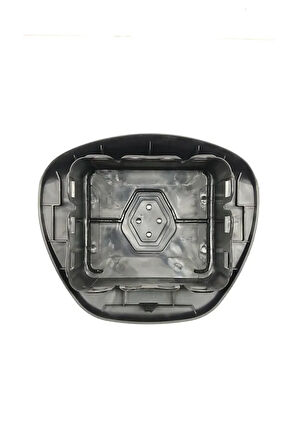 Renault Symbol Direksiyon Kapağı