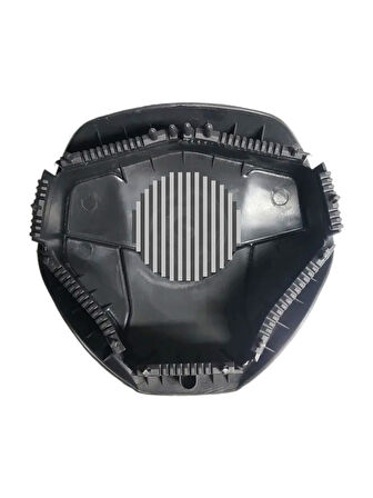 Fiat Linea Airbag Kapağı