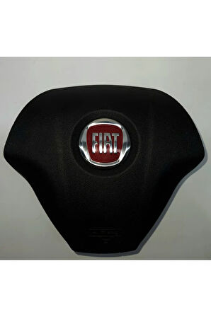FİAT BRAVO UYUMLU DİREKSİYON KAPAĞI