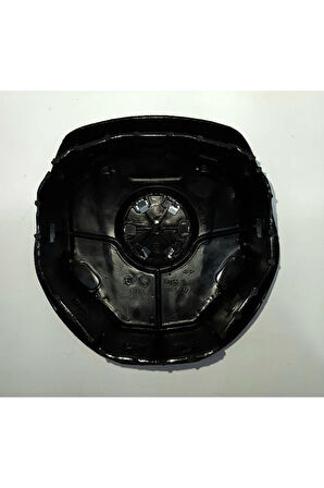 FİAT BRAVO UYUMLU DİREKSİYON KAPAĞI