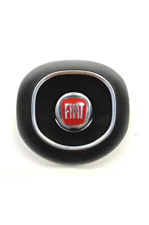 Fiat Egea Airbag Kapagi 521581345