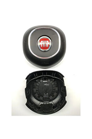 Fiat Egea Airbag Kapagi 521581345