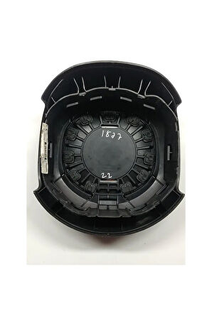 Fiat Egea Airbag Kapagi 521581345