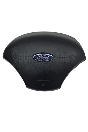 FORD FOCUS 1 2002-2004 UYUMLU DİREKSİYON KAPAĞI