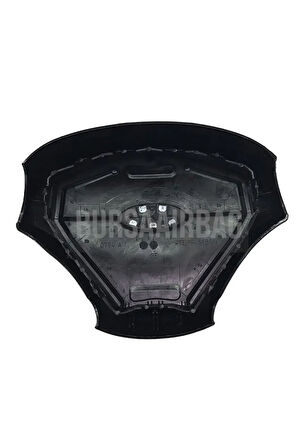 FORD FOCUS 1 2002-2004 UYUMLU DİREKSİYON KAPAĞI