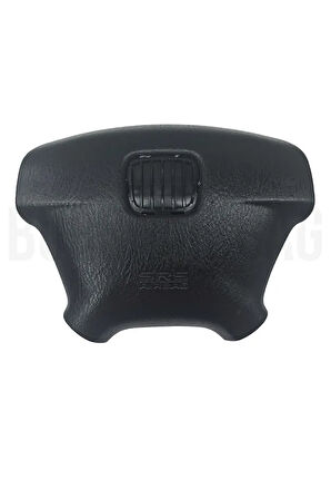 HONDA CİVİC 2001-2003 UYUMLU DİREKSİYON KAPAĞI