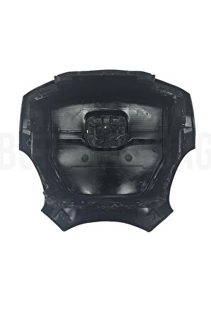 HONDA CİVİC 2001-2003 UYUMLU DİREKSİYON KAPAĞI