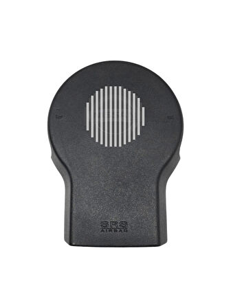 NİSSAN NAVARA 2006-2013 UYUMLU DİREKSİYON KORNA KAPAĞI