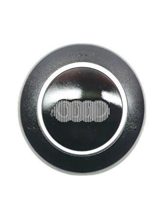 BursaAirbag Audi UYUMLU A6 Airbag Kapagi 521581094