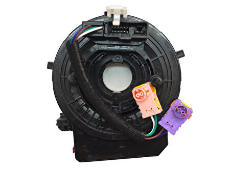 BursaAirbag Hyundai UYUMLU Elentra Direksiyon Sargı Zemberek 93490-F2325