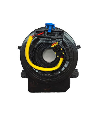BursaAirbag Hyundai UYUMLU İ20 Sargı Zemberek 93490 - C1210