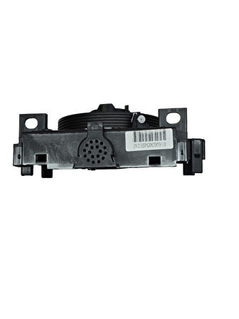 BursaAirbag Peugeot UYUMLU 206-307-407 Tam Sargı Zemberek 96574708XT
