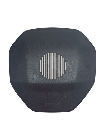 BursaAirbag Peugeot UYUMLU 208-2008 Airbag Kapağı