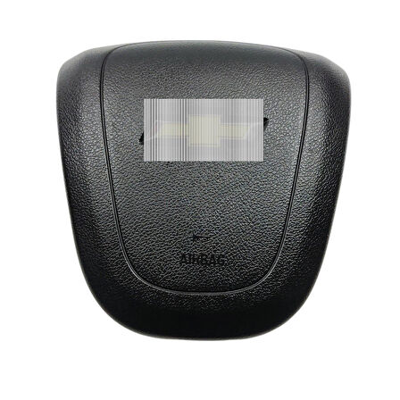 Chevrolet Cruze Airbag Kapagi Logolu 521739744