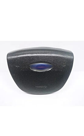 Ford UYUMLU Connect-transit Airbag Kapagi 511780783 ARMALI