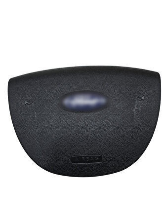 Ford UYUMLU Connect Yeni Kasa Direksiyon Airbag Kapagi 488562948