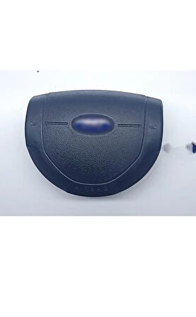 Ford UYUMLU Fiesta-Van Airbag Kapağı Yerli Üretim Armalıdır 2005-2009