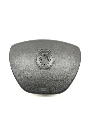 Renault UYUMLU Symbol Airbag Kapağı