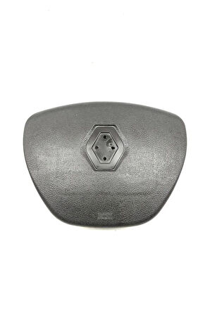 Renault UYUMLU Symbol Airbag Kapağı