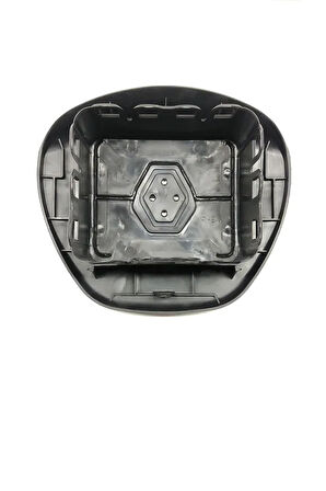 Renault UYUMLU Symbol Airbag Kapağı