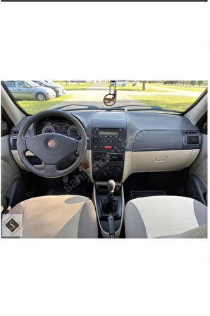 Fiat Uyumlu Palio Airbag Kapağı-ARMALI ÜRÜN