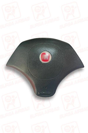 Fiat Uyumlu Palio Airbag Kapağı ARMASIZ Ürün