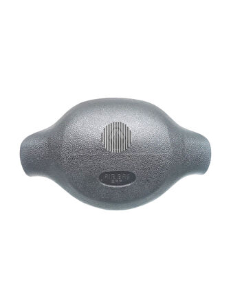 Direksiyon Airbag Kapağı