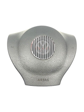 Volkswagen Passat Airbag Kapagi Ithal Yüksek Kalite 521582338