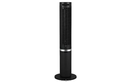 Midea FZ10-25TRD Buharlı Uzaktan Kumandalı Kule Tipi Vantilatör (OUTLET) (12 AY EVOFONE GARANTİLİ)