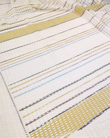 Krem Üzri Yeşil Mavi Bordo Renklerde Dolgun Triko File Kumaş Elbiselik & Bluzluk 160x270cm