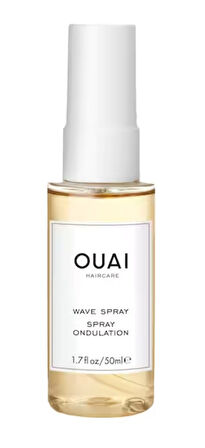  OUAI Wave Spray - Dalgalandırma Etkili Saç Spreyi 50 ml 