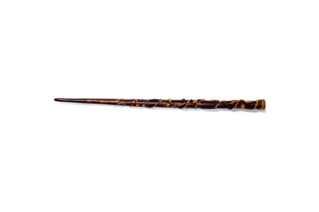 HAPPENS Harry Potter - Harmonie Granger Asası