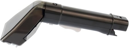 Kiwi KCC 4320 Koltuk ve Halı Yıkama Makinesi ile Uyumlu Koltuk Yıkama Başlığı