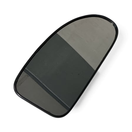 FORD FOCUS I SAĞ AYNA CAMI 1998-2004