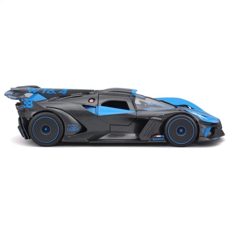 Maisto 2020 Bugatti Bolide - Ölçek : 1/24