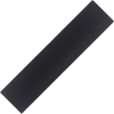 2'li Kombin Saç Bandı Seti - Elastik Kaymaz İnce Esnek Pamuk Emici Kadın Saç Bandı Bandana, Unisex Spa Koşu Yoga Pilates Bisiklet Fitness 2'li Saç Bandı Kafabandı Seti