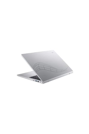 Aspire Lite Core Ultra 7 155U 16GB 256GB SSD 16" FHD+ FDOS Dizüstü Bilgisayar AL16-53P