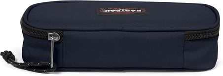 Eastpak Oval Single Unisex Yetişkin Kalem Çantası Ultra Marine Standart