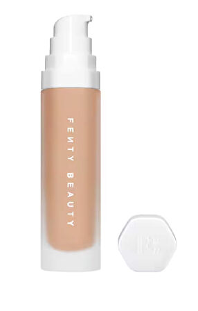 FENTY BEAUTY Soft' Lit Naturally Luminous Foundation 185 FENTY BEAUTY  