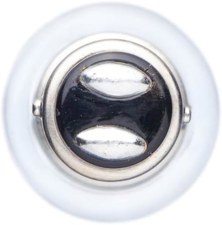 Ampul Eco 12V P21/5W 21/5 W Bay15D Çift Duy Şaşi 7528-1 987 302 814