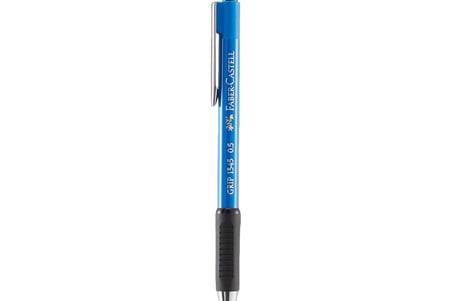 Grip Ii 1345 0.5 Mm Versatil, Orkide