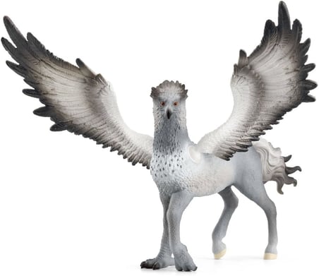 Schleich Harry Potter Buckbeak