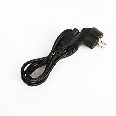 Lenovo Ideapad 3 15IML05 Notebook Adaptör Şarj Cihazı