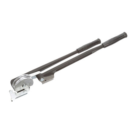 Rıdgıd 36092 Model 400 Serisi 8mm Sert Boru Bükme