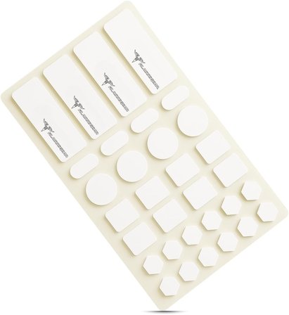 Universal Kesim Grip Tape (Noa)