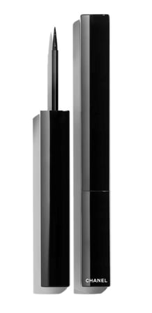 Chanel Le Lıner De Chanel 512 Noir Profond