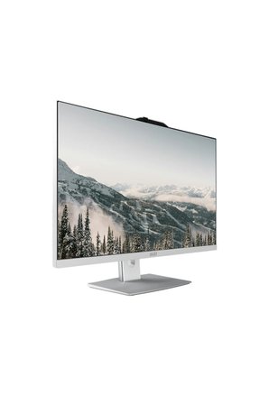 Modern AM272P i7 1255U 12GB RAM 4TB SSD 27" FHD FreeDOS 12M1209TRP310 All In One Bilgisayar + Per4 USB