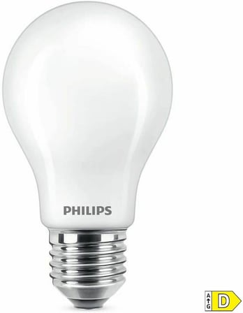 Philips LED classic 100W A60 E27 FR WGD90 SRT4