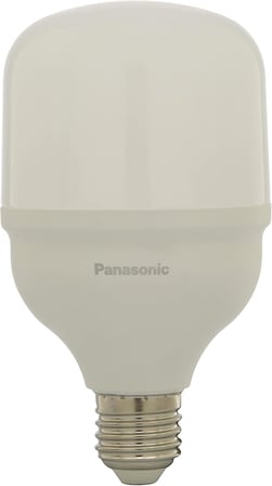 E27 Led Torch Lamba 18W 1860Lm 3000K Sarı Işık